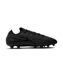 Load image into Gallery viewer, Nike Phantom GX 2 Elite AG
