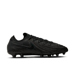 Nike Phantom GX 2 Elite AG