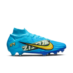 Nike Mercurial Vapor 13 Elite FG – Rockville & Sterling Soccer Supplies