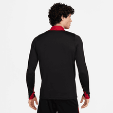 Load image into Gallery viewer, Men&#39;s Nike Liverpool Strike Dri-FIT Soccer Drill Top
