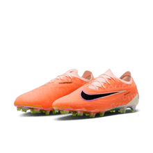 Load image into Gallery viewer, Nike Phantom GX Elite FG
