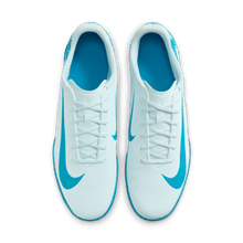 Load image into Gallery viewer, Nike Mercurial Vapor 16 Club IC
