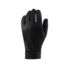 Load image into Gallery viewer, Nike Academy Therma-Fit Gloves
