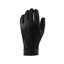Nike Academy Therma-Fit Gloves