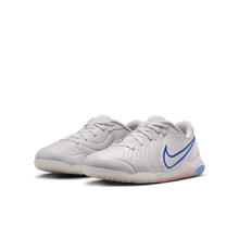Cargar imagen en el visor de la galería, Nike Jr. Tiempo Legend 10 Academy IC NU2
