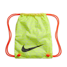 Load image into Gallery viewer, Nike Phantom 6 Low Elite AG
