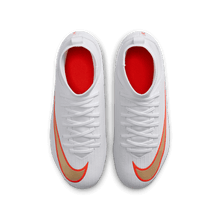 Cargar imagen en el visor de la galería, Nike Jr. Mercurial Superfly 11 Club FG

