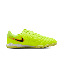 Load image into Gallery viewer, Nike Tiempo Legend 10 Academy TF

