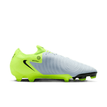 Cargar imagen en el visor de la galería, Nike Phantom GX 2 Pro FG
