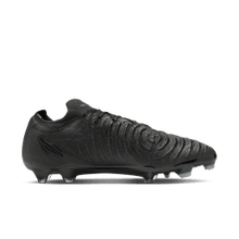 Load image into Gallery viewer, Nike Phantom GX 2 Elite FG
