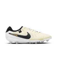 Cargar imagen en el visor de la galería, Nike Tiempo Legend 10 AG-Pro
