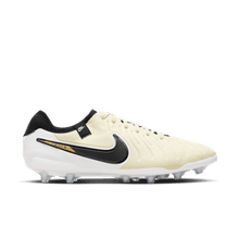Load image into Gallery viewer, Nike Tiempo Legend 10 AG-Pro
