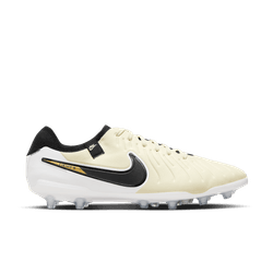 2019 nike tiempo clearance