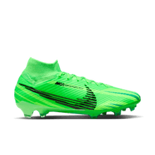 Load image into Gallery viewer, Nike Mercurial Dream Speed Superfly 9 Elite FG
