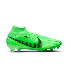 Cargar imagen en el visor de la galería, Nike Mercurial Dream Speed Superfly 9 Elite FG
