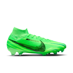 Nike Mercurial Dream Speed Superfly 9 Elite FG