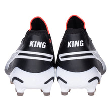 Load image into Gallery viewer, Puma King Ultimate FG/AG
