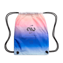 Load image into Gallery viewer, Nike Phantom 6 Low Elite FG NU2
