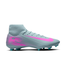 Load image into Gallery viewer, Nike Mercurial Superfly 10 Academy MG

