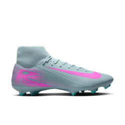 Nike Mercurial Superfly 10 Academy MG