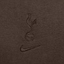 Cargar imagen en el visor de la galería, Nike Men&#39;s Tottenham Club Hoodie
