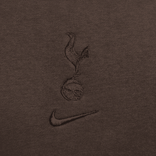 Load image into Gallery viewer, Nike Men&#39;s Tottenham Club Hoodie
