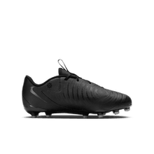 Load image into Gallery viewer, Nike Jr. Phantom GX 2 Academy FG
