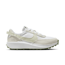 Load image into Gallery viewer, Nike Waffle Debut Women&#39;s Shoes

