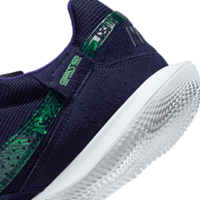 Load image into Gallery viewer, Nike Streetgato IC
