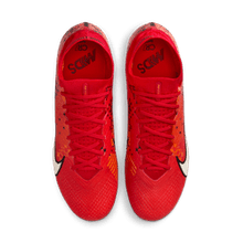 Cargar imagen en el visor de la galería, Nike Mercurial Dream Speed Superfly 9 Elite FG
