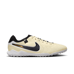 Nike Tiempo Legend 10 Pro TF