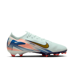Nike Mercurial Dream Speed Vapor 16 Pro FG – Rockville & Sterling