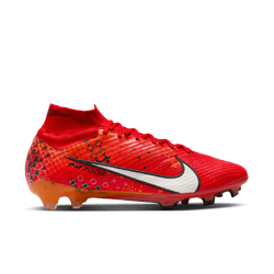 Nike Mercurial Dream Speed Superfly 9 Elite FG