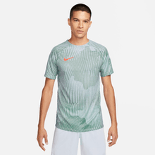 Load image into Gallery viewer, Nike Mens Dri-FIT Academy Pro Jersey
