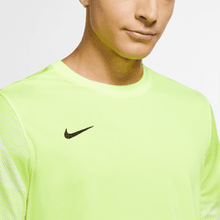 Cargar imagen en el visor de la galería, Nike Men&#39;s Dri-FIT Park IV Goalkeeper Jersey
