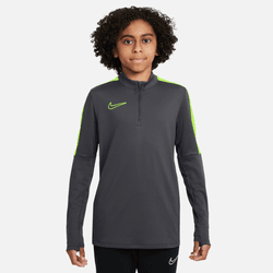 Nike Dri-Fit Kid's Academy23 1/4 Zip