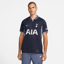 Nike Men's Tottenham Hotspur 23/24 Stadium Away Jersey