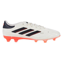 Load image into Gallery viewer, adidas Copa Pure 2 Pro FG

