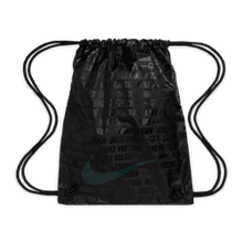 Load image into Gallery viewer, Nike Mercurial Superfly 10 Elite FG
