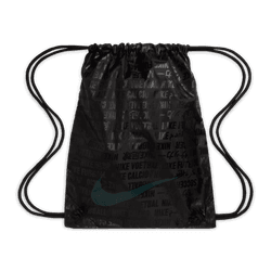 Elite Fg Nike Mercurial String Bag Nike Men's Mercurial Superfly