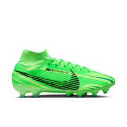 Nike Mercurial Dream Speed Superfly 9 Elite AG