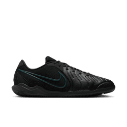 Nike Tiempo Legend 10 Academy IC – Rockville & Sterling
