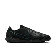 Load image into Gallery viewer, Nike Tiempo Legend 10 Academy IC
