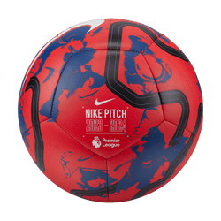 Nike Premier League Pitch Ball – Rockville Sterling Soccer Supplies