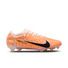 Cargar imagen en el visor de la galería, Nike Mercurial Vapor 15 Elite FG
