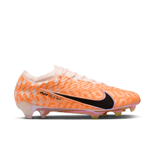 Load image into Gallery viewer, Nike Mercurial Vapor 15 Elite FG
