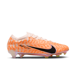 Nike Mercurial Vapor 15 Elite FG