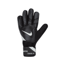 Load image into Gallery viewer, Nike Match Gloves
