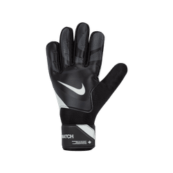 Nike Match Gloves