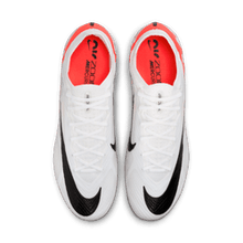 Load image into Gallery viewer, Nike Mercurial Zoom Vapor 15 Elite FG
